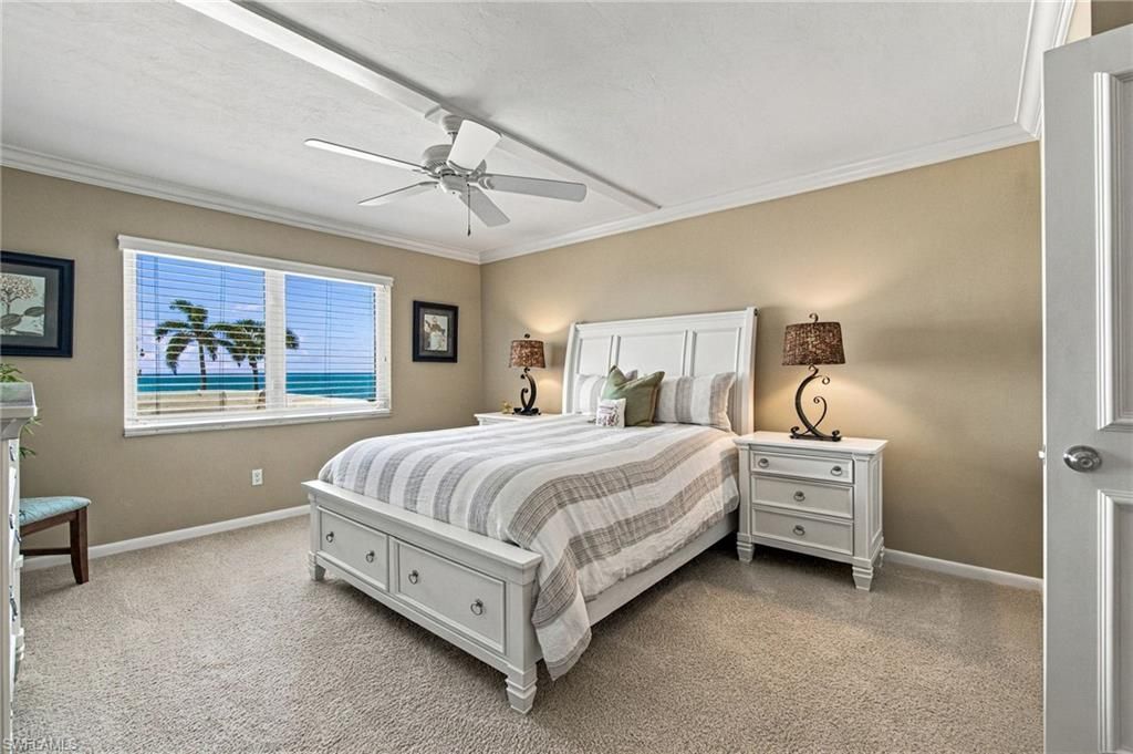 1717 Gulf Shore Blvd N, Unit 103, Naples, FL 34102 Photo