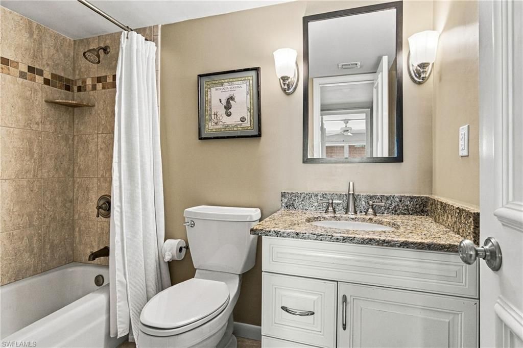 1717 Gulf Shore Blvd N, Unit 103, Naples, FL 34102 Photo