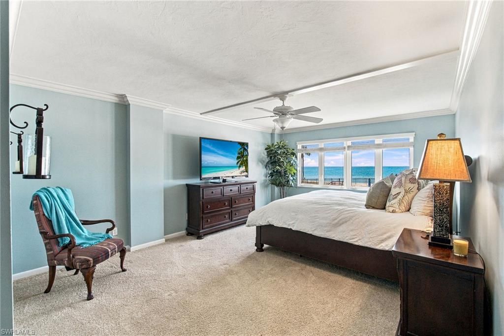 1717 Gulf Shore Blvd N, Unit 103, Naples, FL 34102 Photo