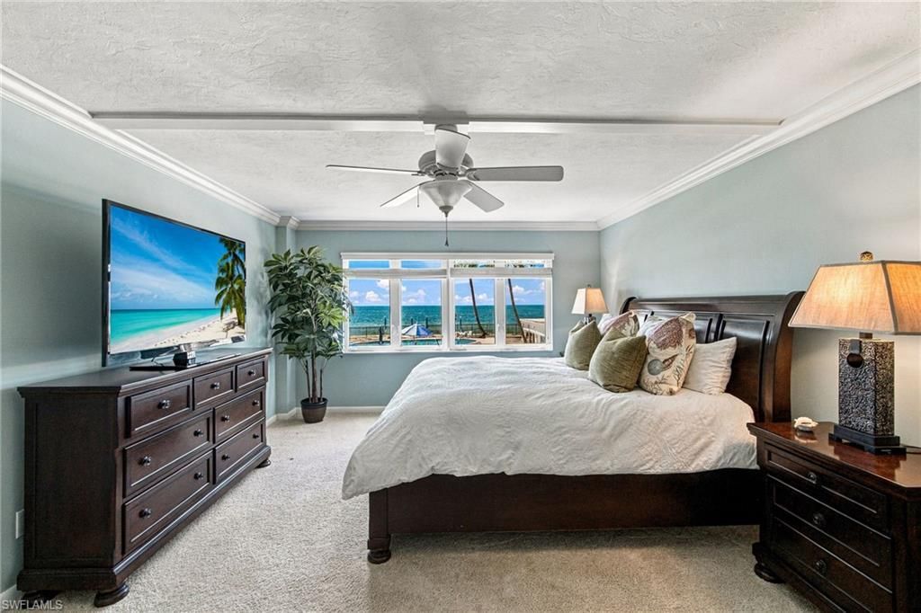 1717 Gulf Shore Blvd N, Unit 103, Naples, FL 34102 Photo