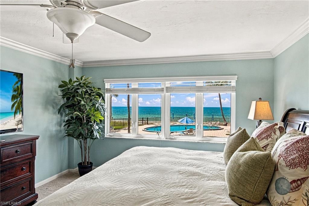 1717 Gulf Shore Blvd N, Unit 103, Naples, FL 34102 Photo