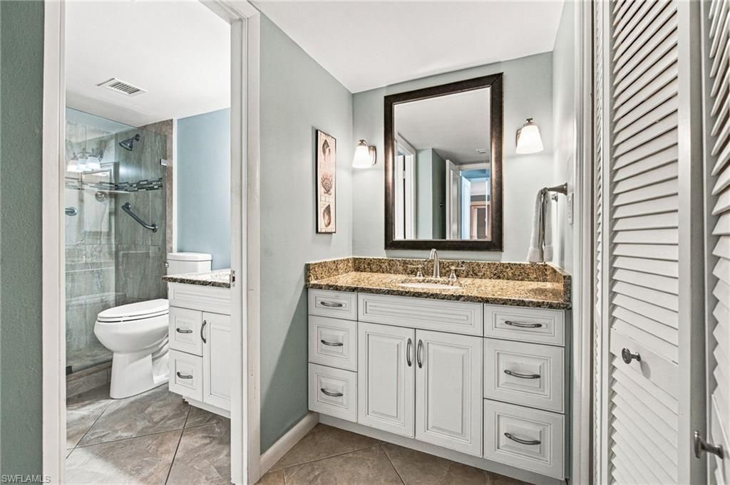 1717 Gulf Shore Blvd N, Unit 103, Naples, FL 34102 Photo