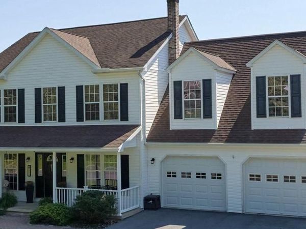209 SAND ROCK ROAD , LEWISTOWN, PA 17044