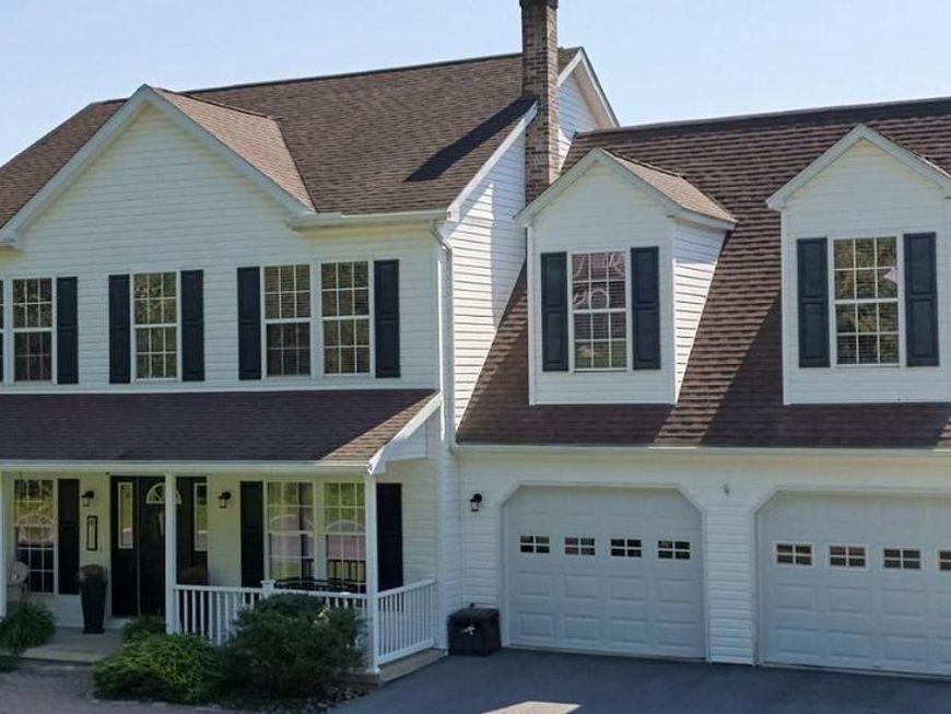 209 Sand Rock Road, Lewistown, PA 17044 Main Photo