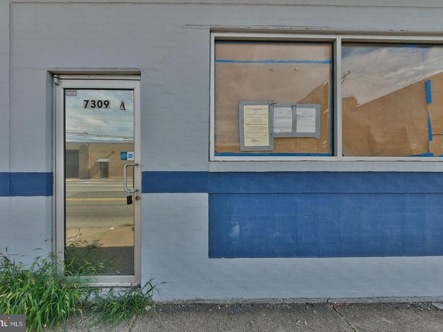 7309 11 State Road , Philadelphia, PA 19136 Main Photo
