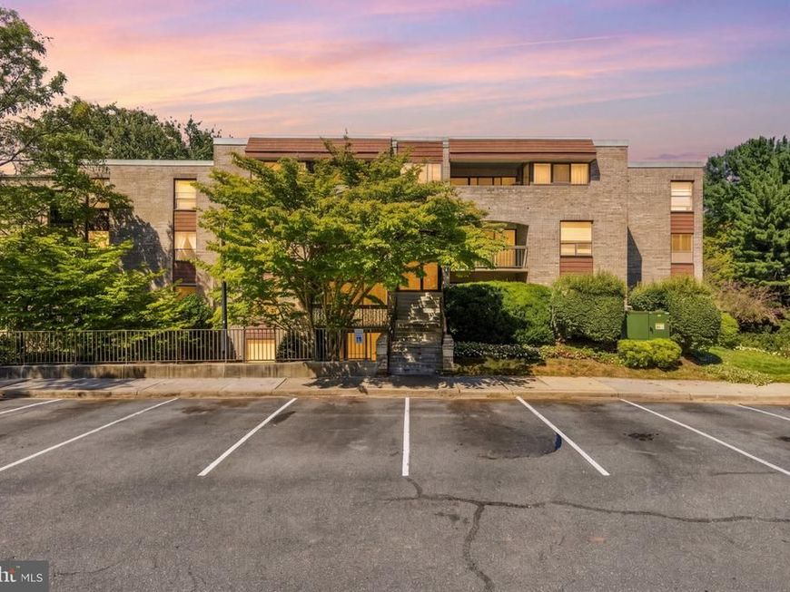 411 Christopher Avenue , Unit 75, Gaithersburg, MD 20879 Main Photo