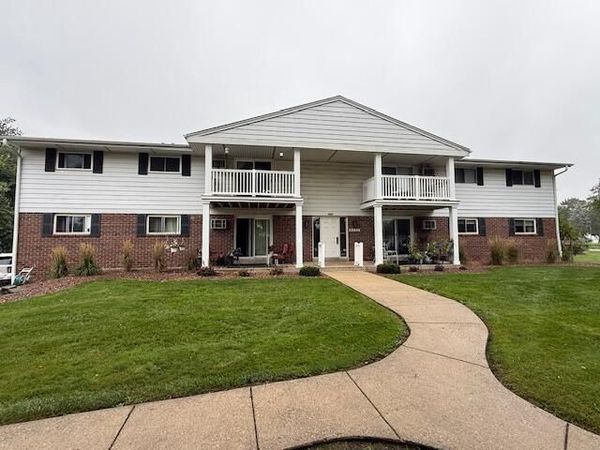 9600 W Beloit ROAD, Unit 5, Milwaukee, WI 53227