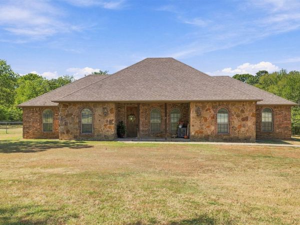 2355 Bryan , Durant, OK 74701