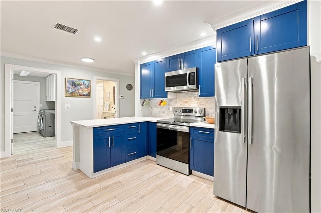 201 Palmetto Dunes Cir, Naples, FL 34113 Photo
