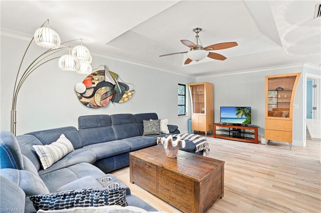 201 Palmetto Dunes Cir, Naples, FL 34113 Photo