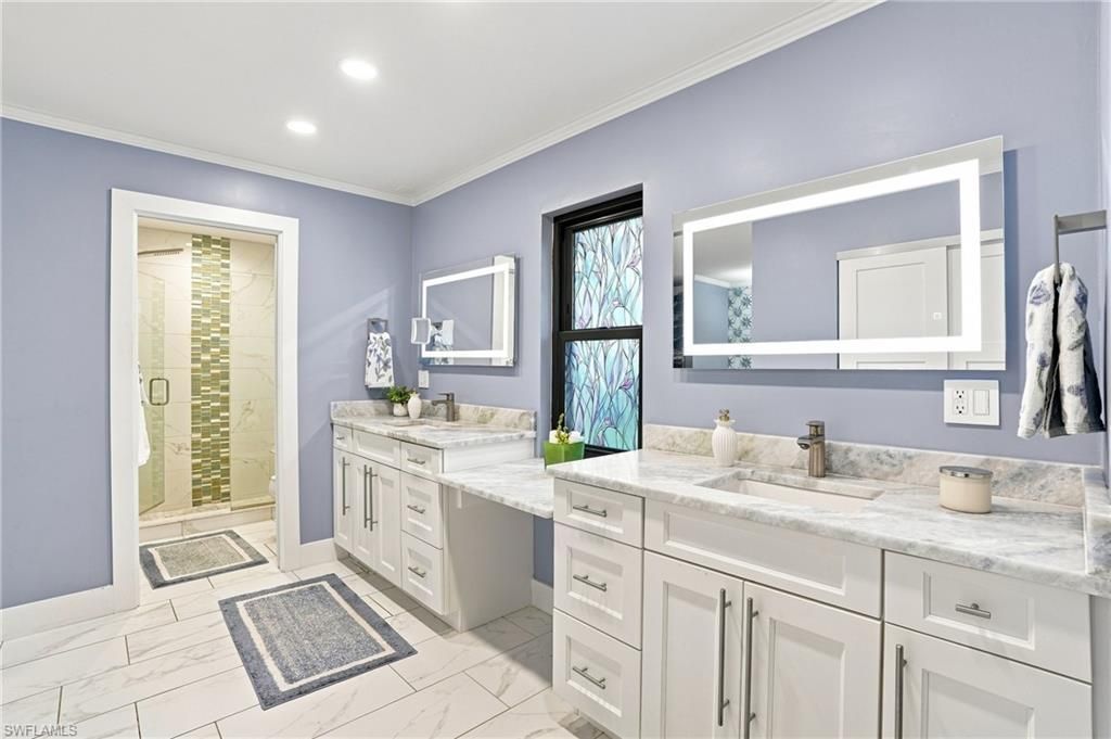 201 Palmetto Dunes Cir, Naples, FL 34113 Photo