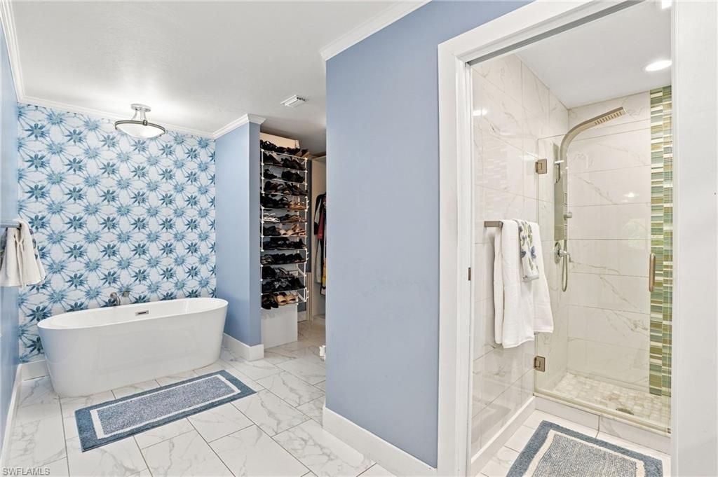 201 Palmetto Dunes Cir, Naples, FL 34113 Photo