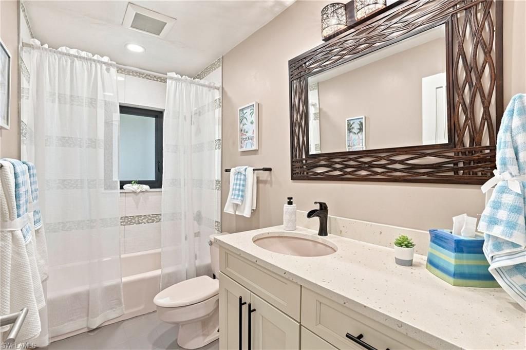 201 Palmetto Dunes Cir, Naples, FL 34113 Photo