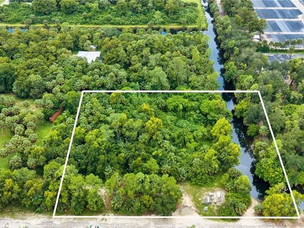 2332 16th AVE SW, NAPLES, FL 34117
