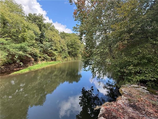 12609 S Highway 265 , Prairie Grove, AR 72753