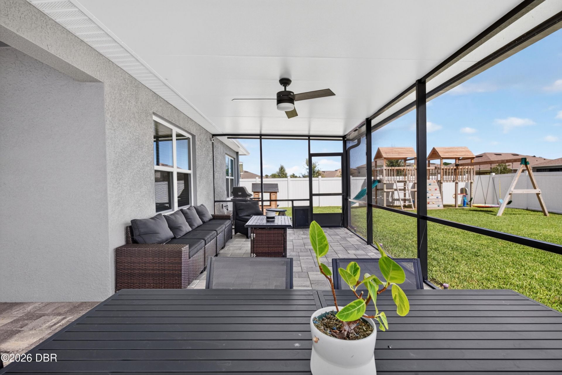 817 Sky Haven Way, New Smyrna Beach, FL 32168 Photo