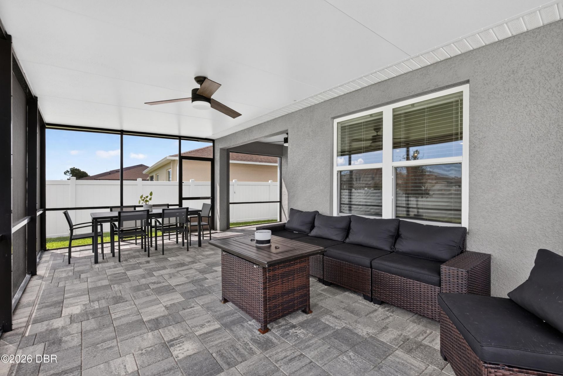 817 Sky Haven Way, New Smyrna Beach, FL 32168 Photo