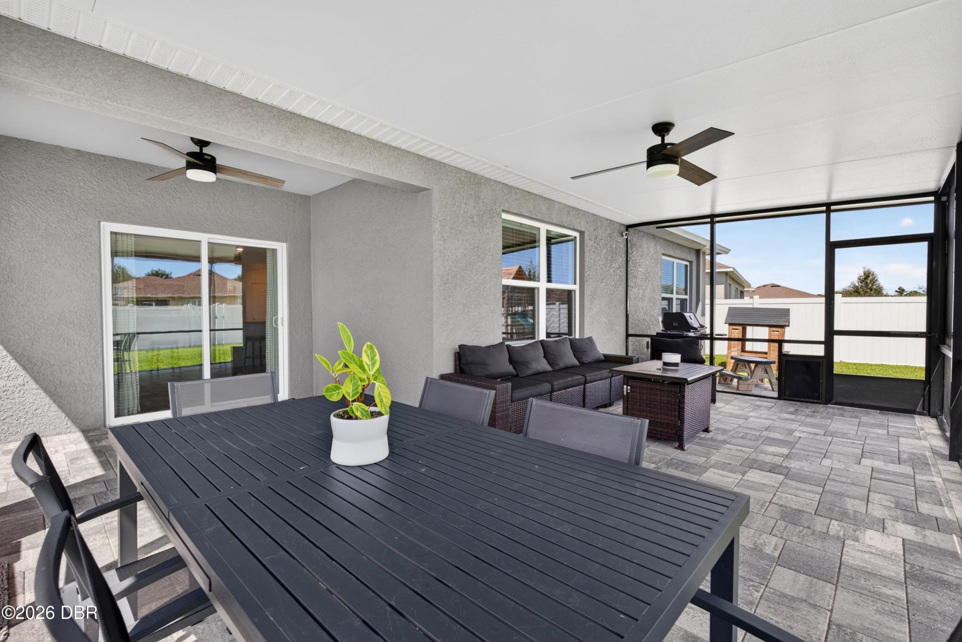 817 Sky Haven Way, New Smyrna Beach, FL 32168 Photo
