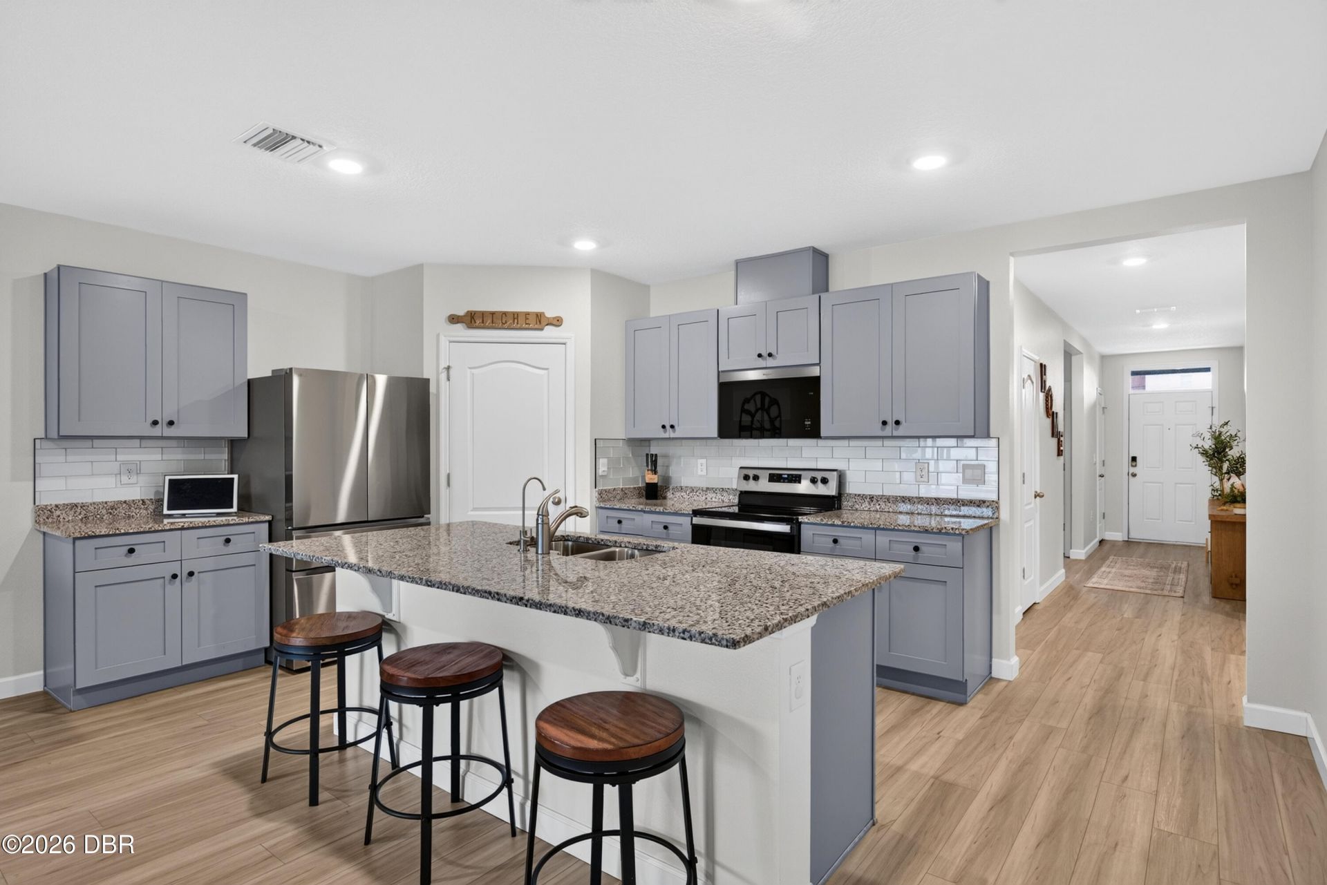 817 Sky Haven Way, New Smyrna Beach, FL 32168 Photo