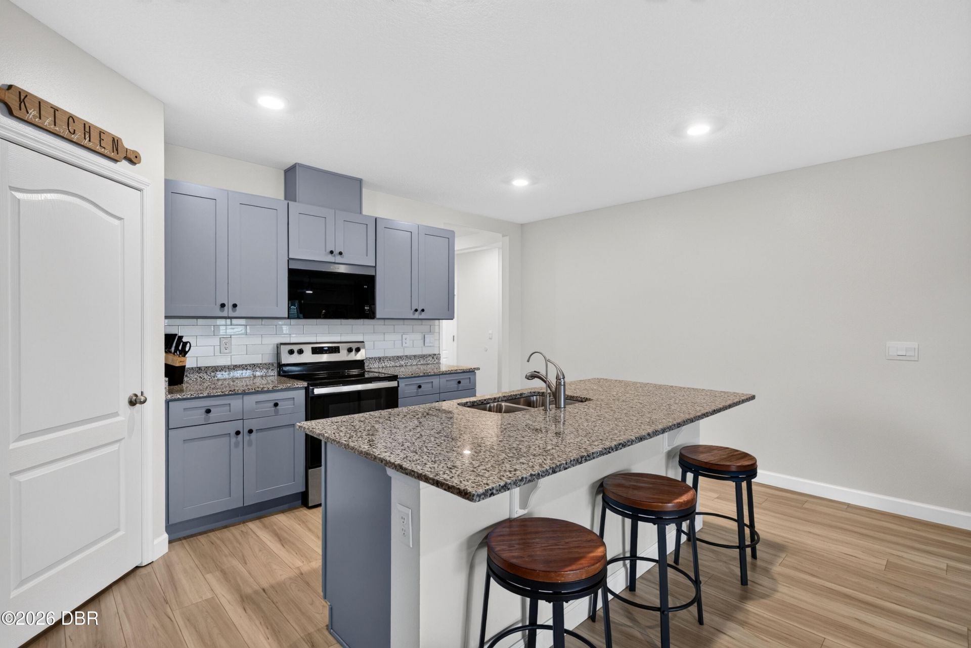 817 Sky Haven Way, New Smyrna Beach, FL 32168 Photo