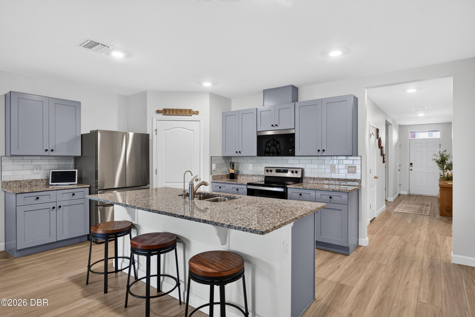 817 Sky Haven Way, New Smyrna Beach, FL 32168 Photo