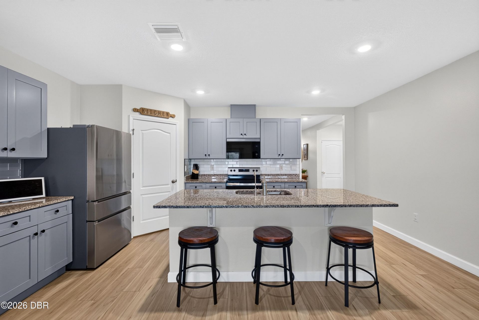 817 Sky Haven Way, New Smyrna Beach, FL 32168 Photo