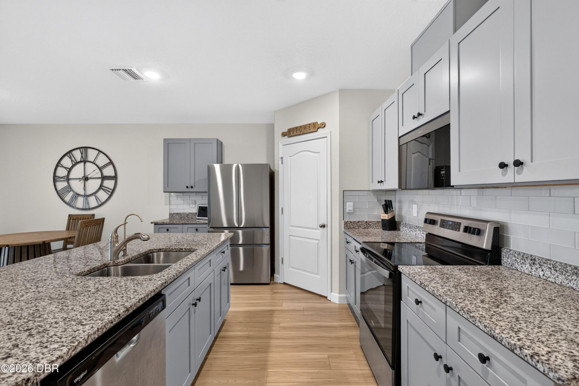817 Sky Haven Way, New Smyrna Beach, FL 32168 Photo