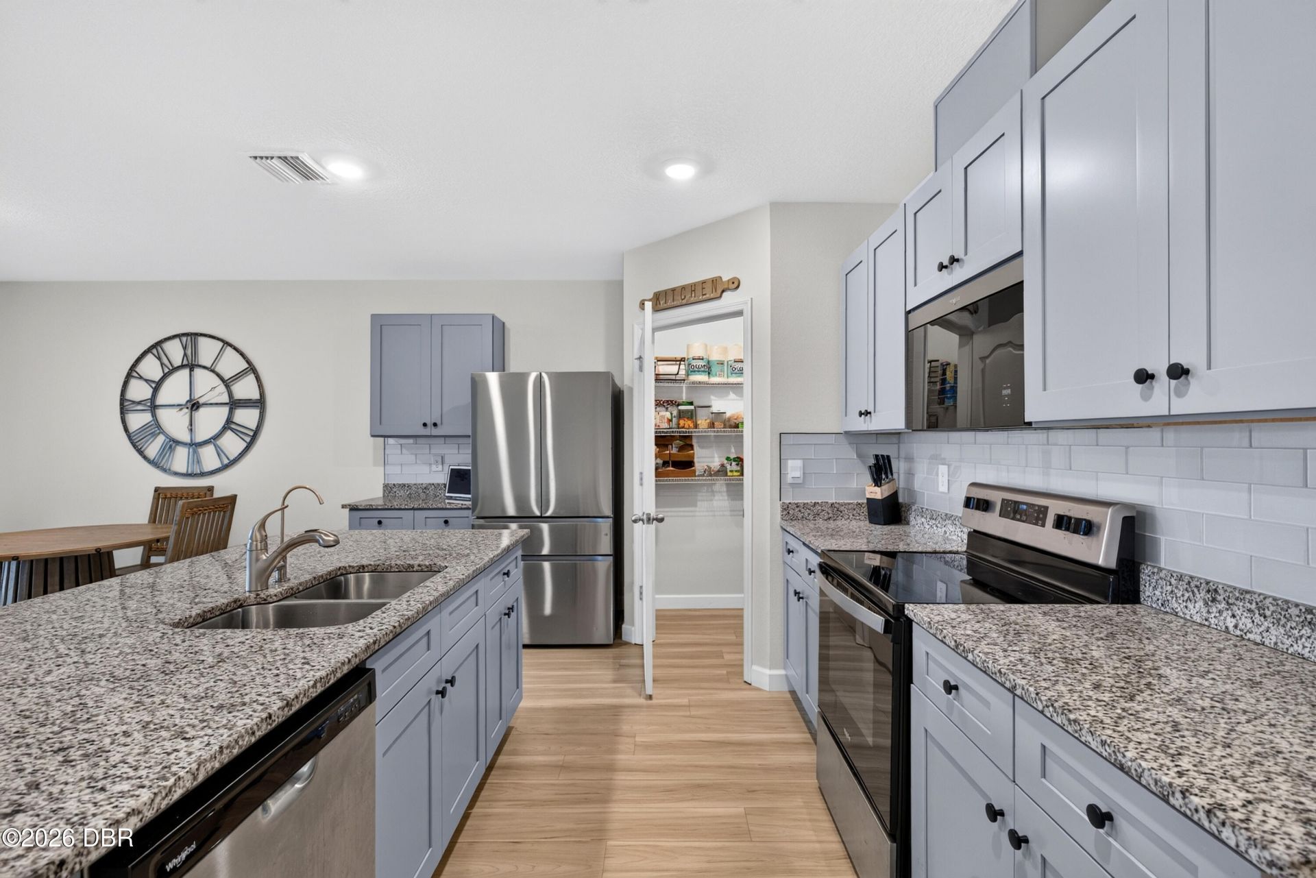 817 Sky Haven Way, New Smyrna Beach, FL 32168 Photo