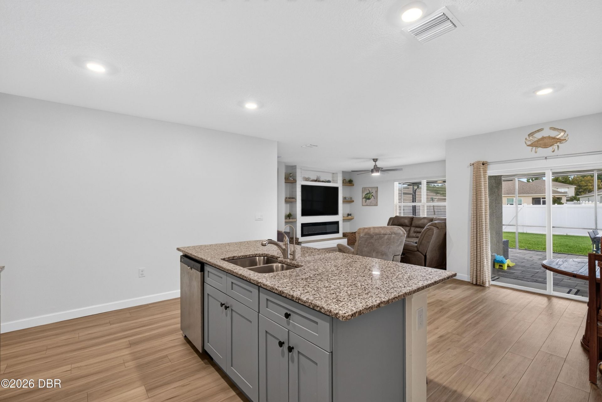 817 Sky Haven Way, New Smyrna Beach, FL 32168 Photo