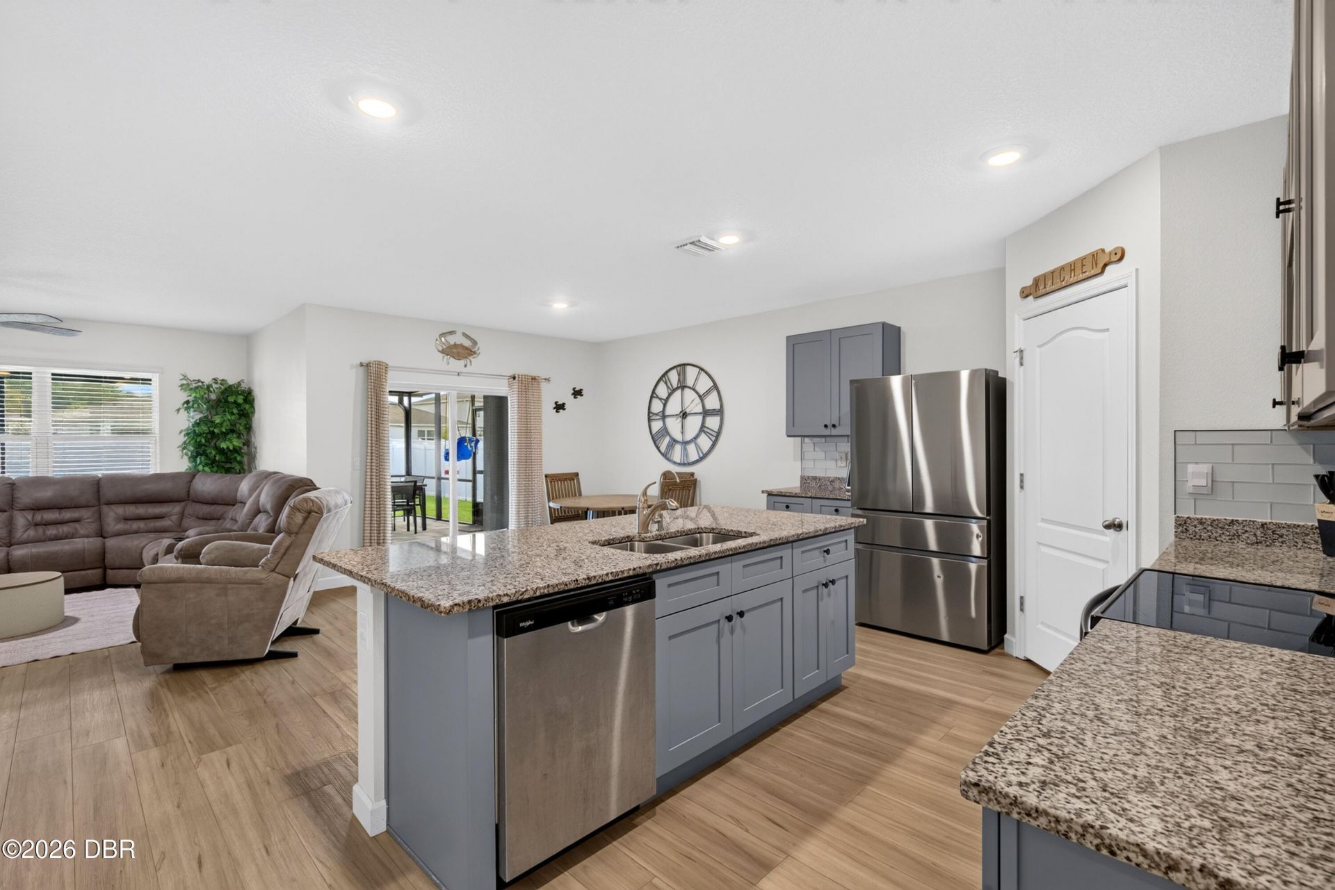 817 Sky Haven Way, New Smyrna Beach, FL 32168 Photo