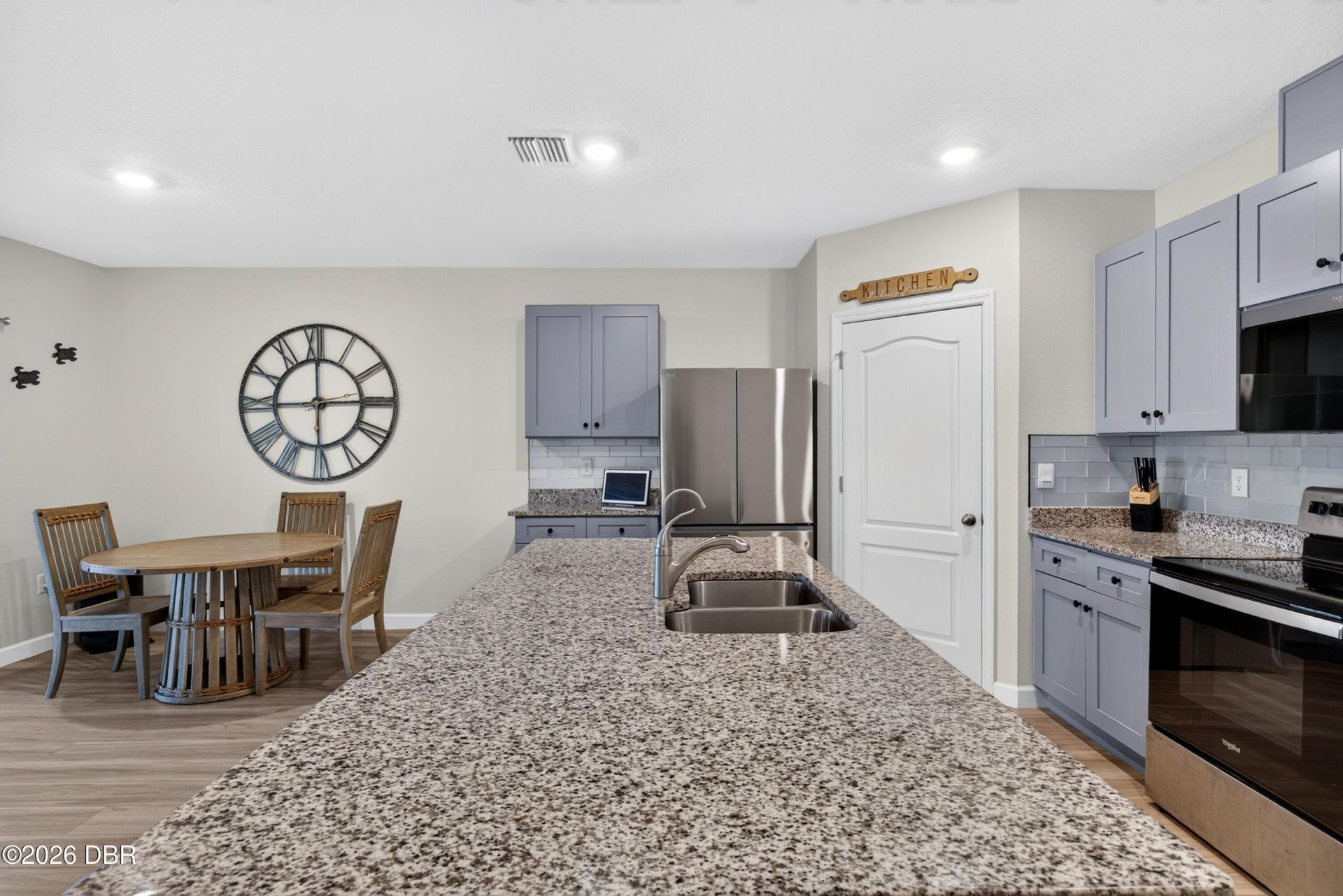 817 Sky Haven Way, New Smyrna Beach, FL 32168 Photo
