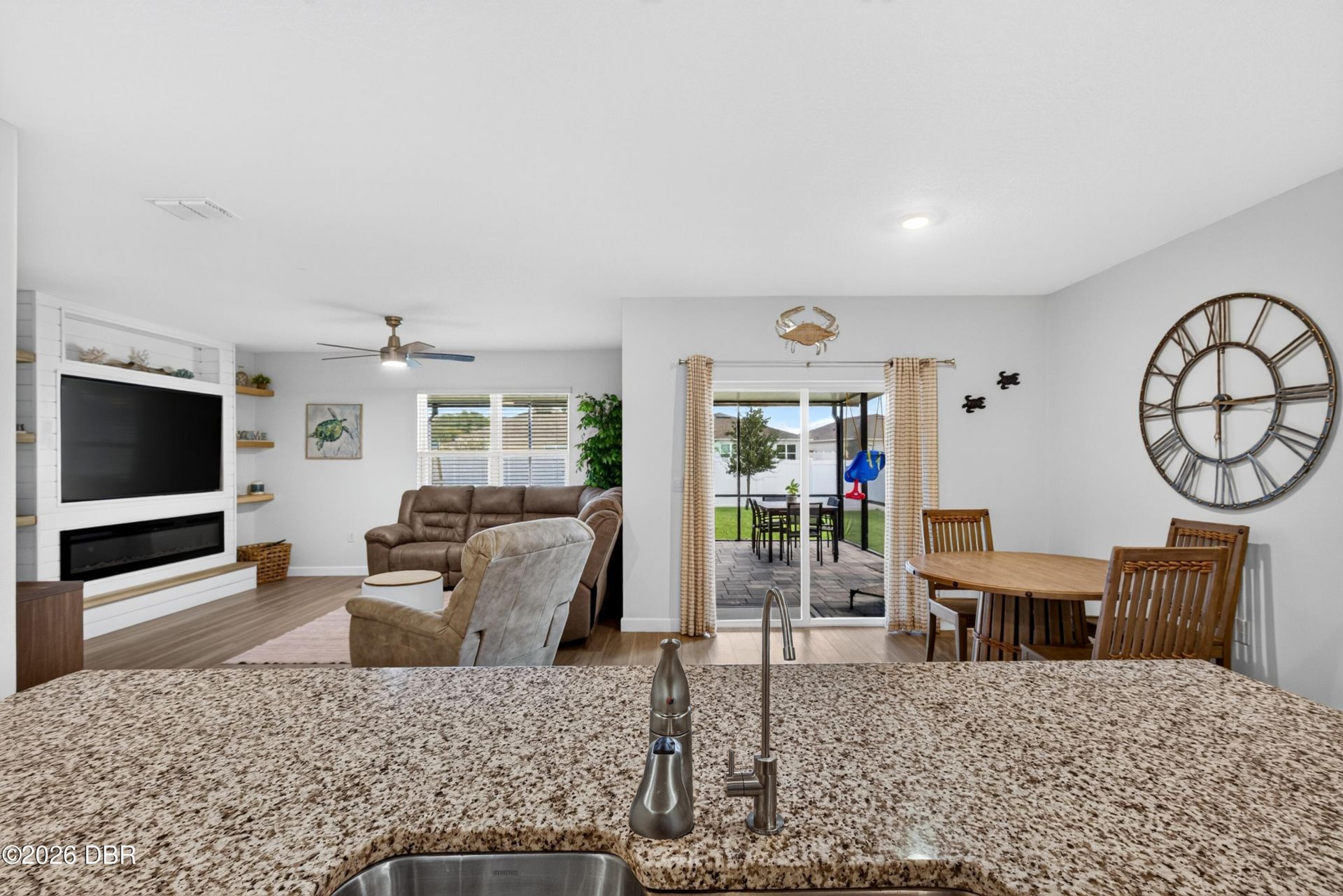 817 Sky Haven Way, New Smyrna Beach, FL 32168 Photo