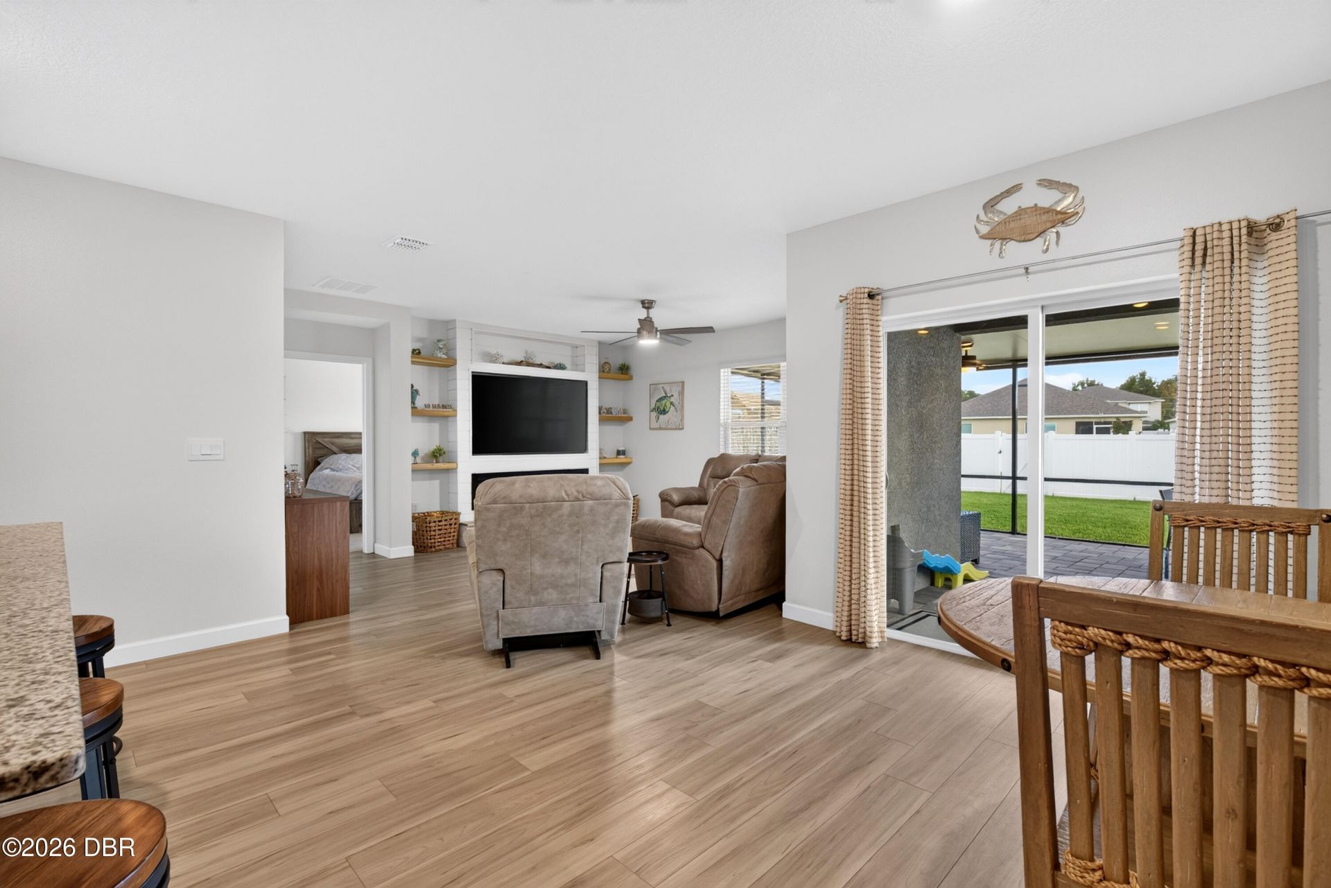817 Sky Haven Way, New Smyrna Beach, FL 32168 Photo