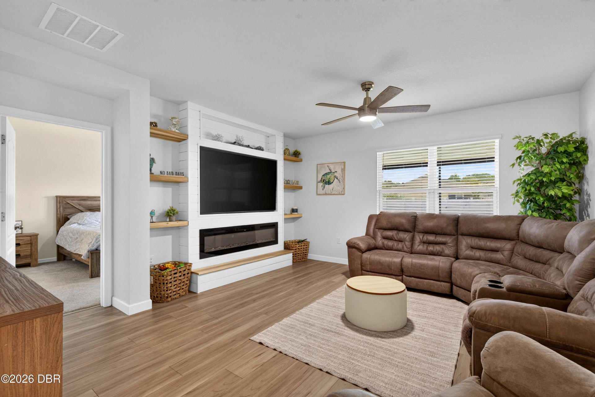 817 Sky Haven Way, New Smyrna Beach, FL 32168 Photo