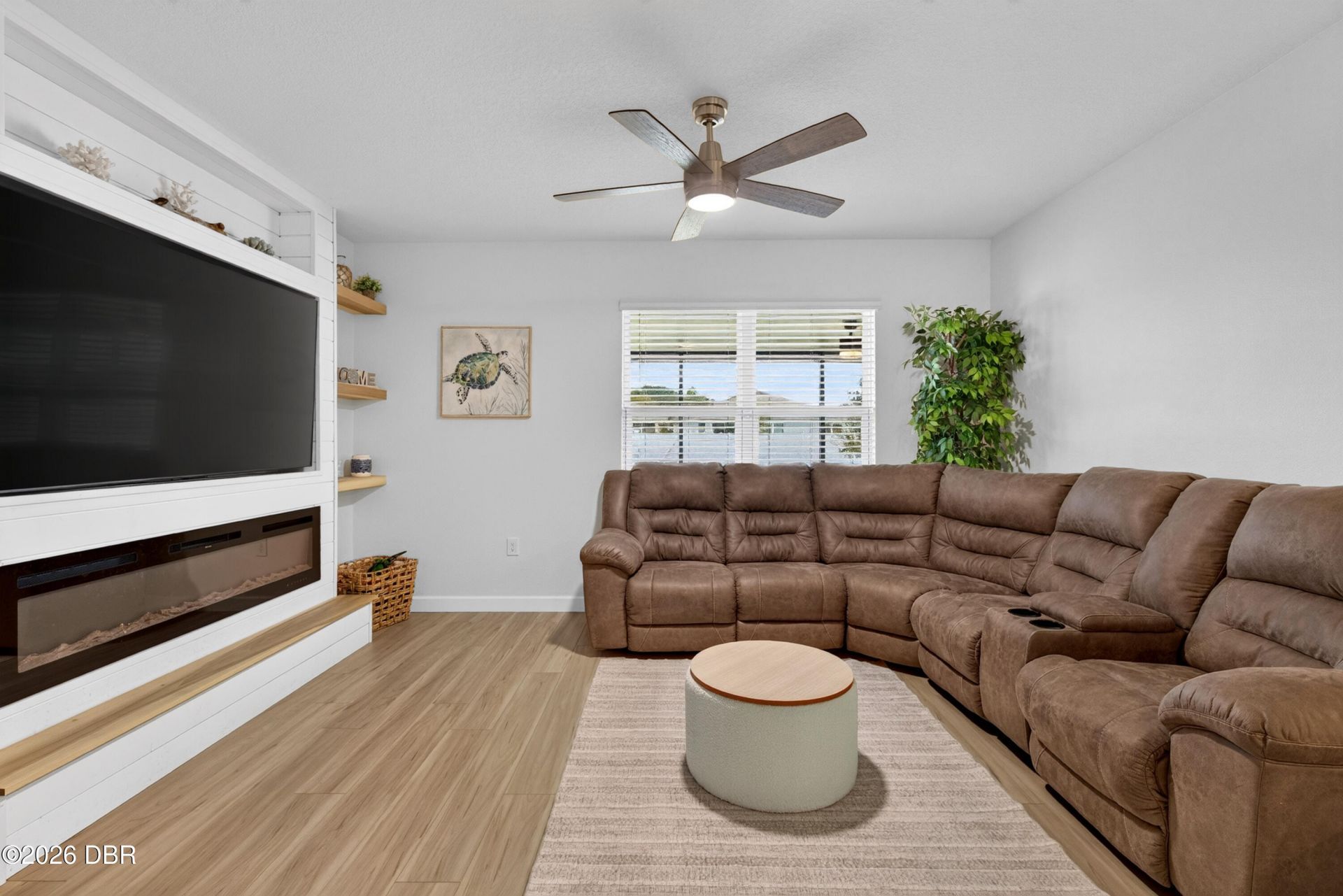 817 Sky Haven Way, New Smyrna Beach, FL 32168 Photo
