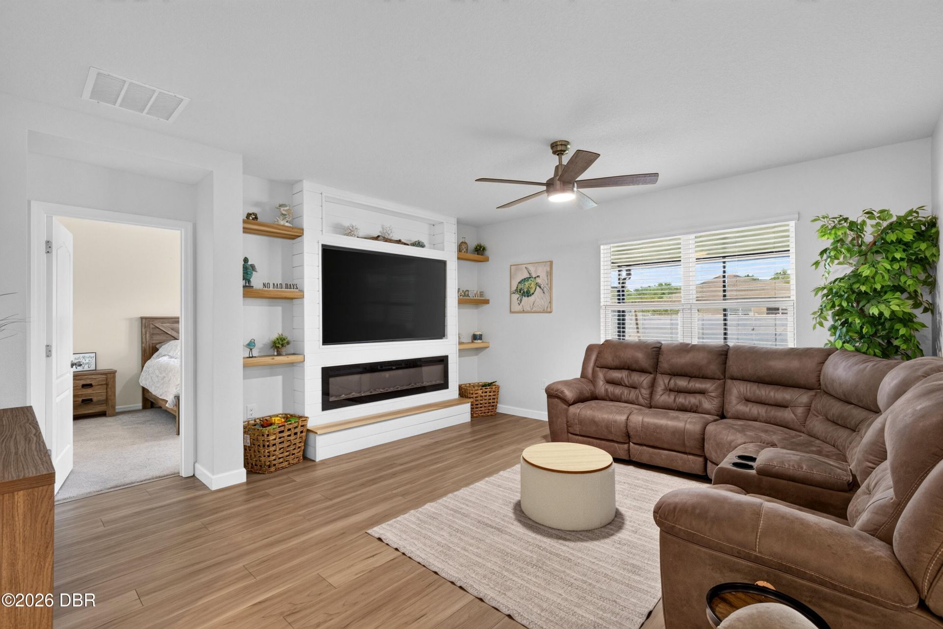 817 Sky Haven Way, New Smyrna Beach, FL 32168 Photo
