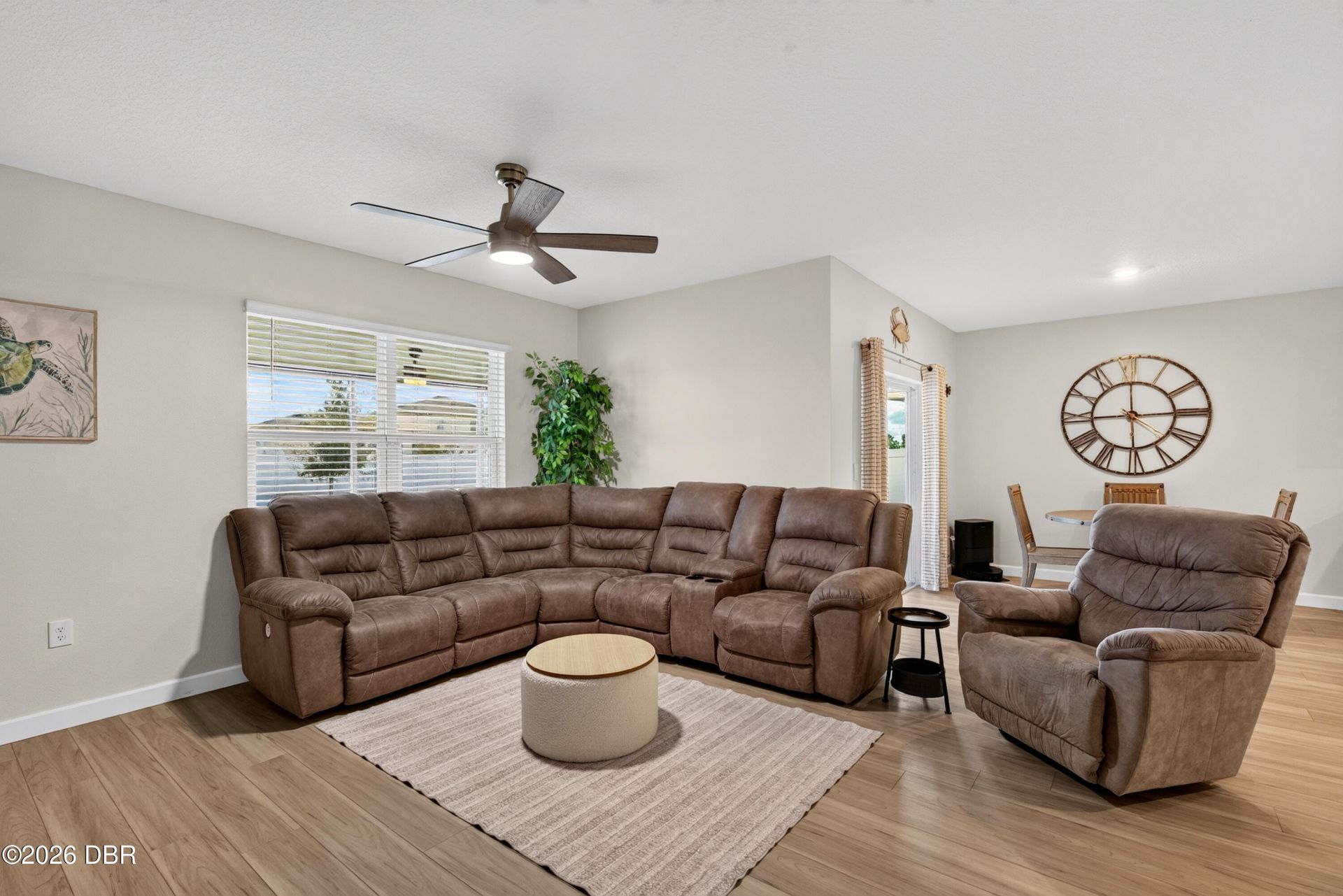 817 Sky Haven Way, New Smyrna Beach, FL 32168 Photo