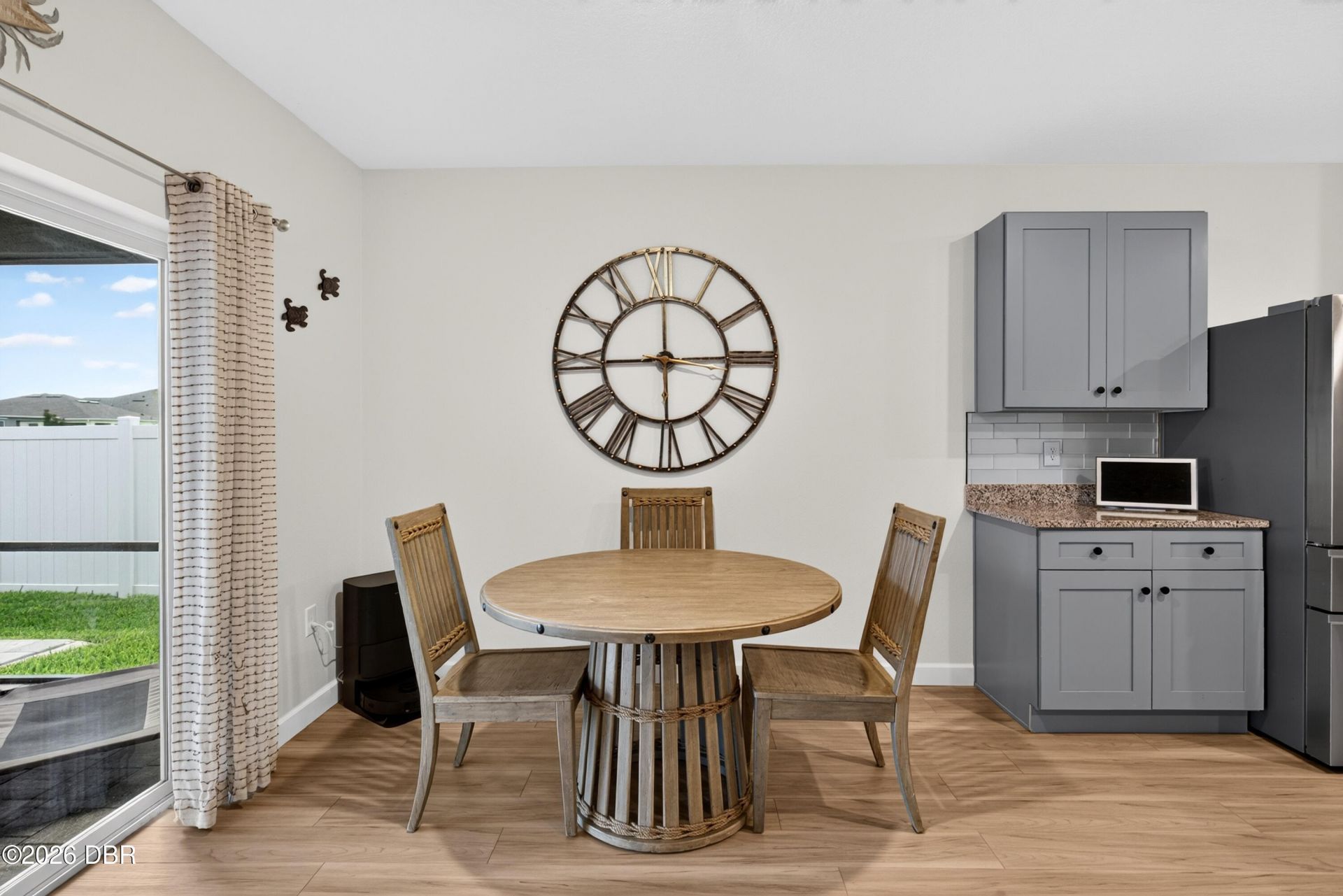 817 Sky Haven Way, New Smyrna Beach, FL 32168 Photo