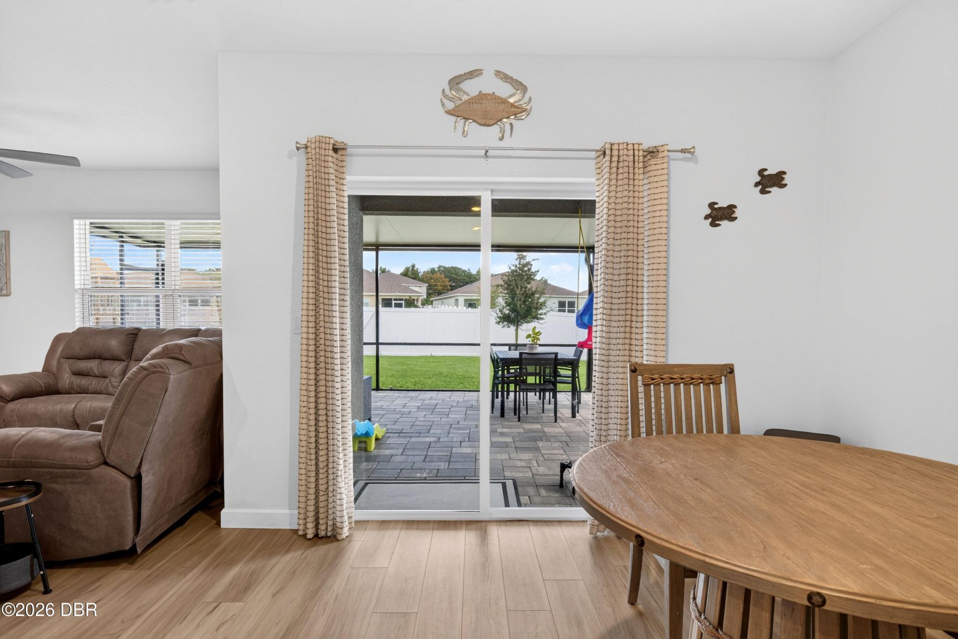 817 Sky Haven Way, New Smyrna Beach, FL 32168 Photo