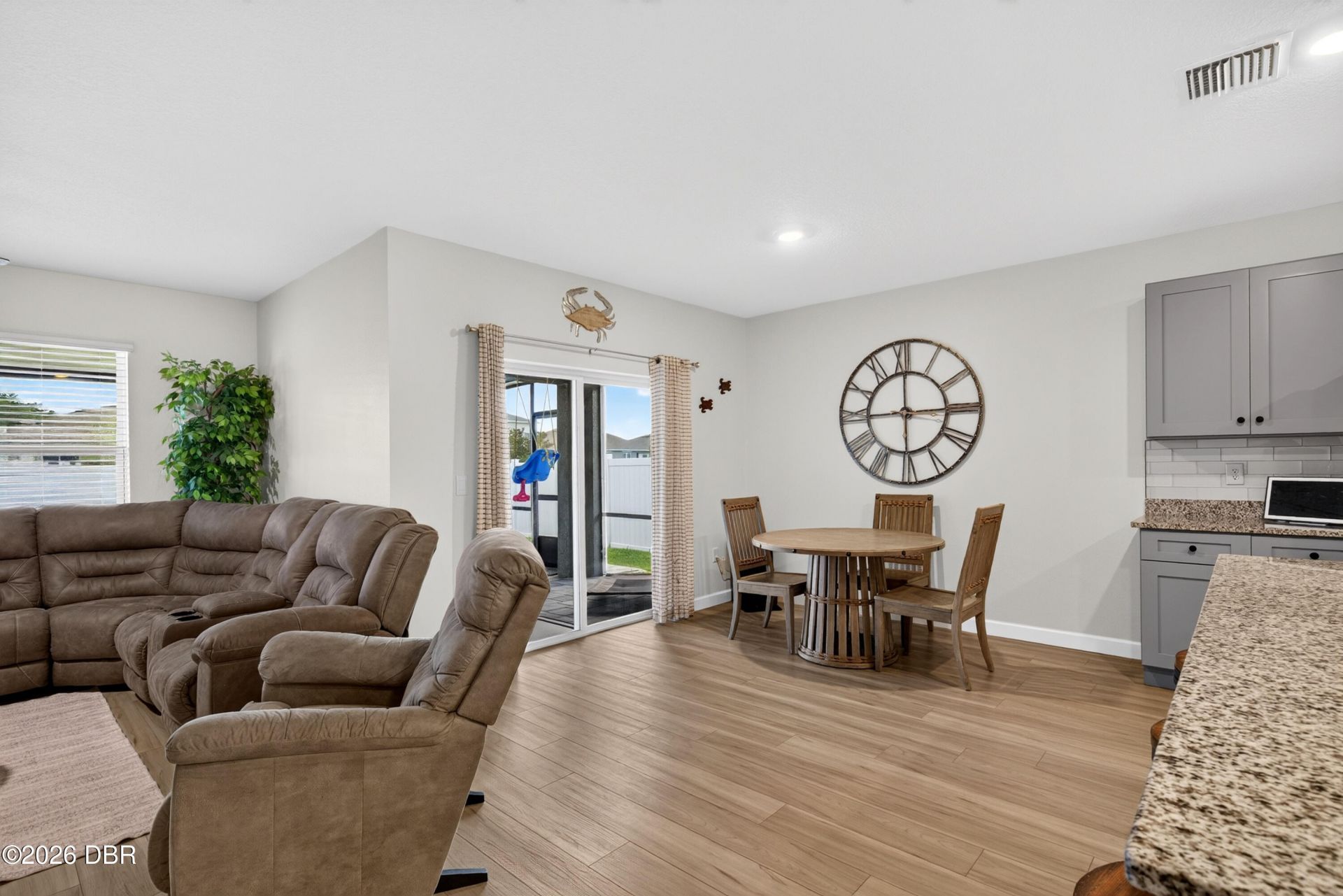817 Sky Haven Way, New Smyrna Beach, FL 32168 Photo