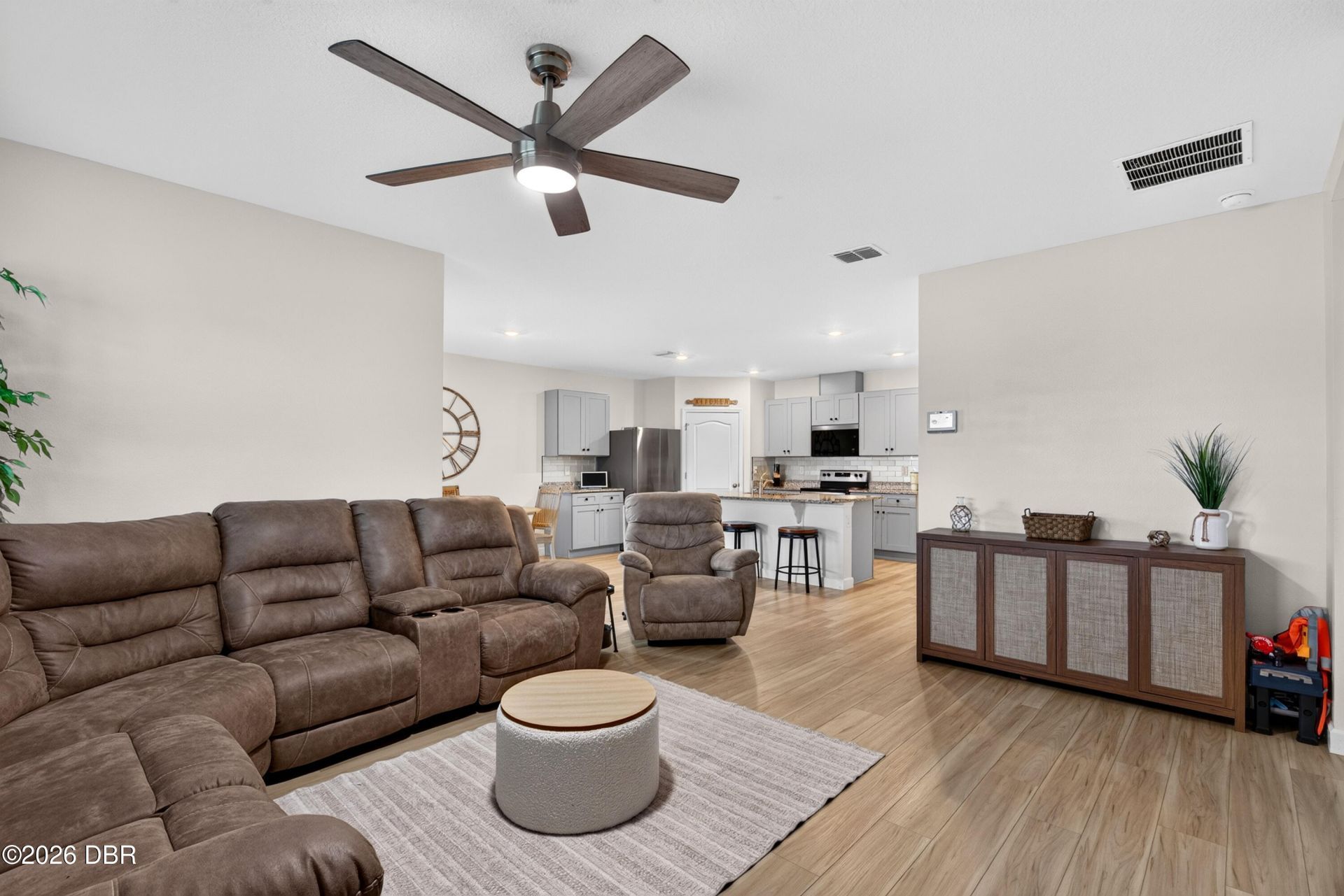 817 Sky Haven Way, New Smyrna Beach, FL 32168 Photo