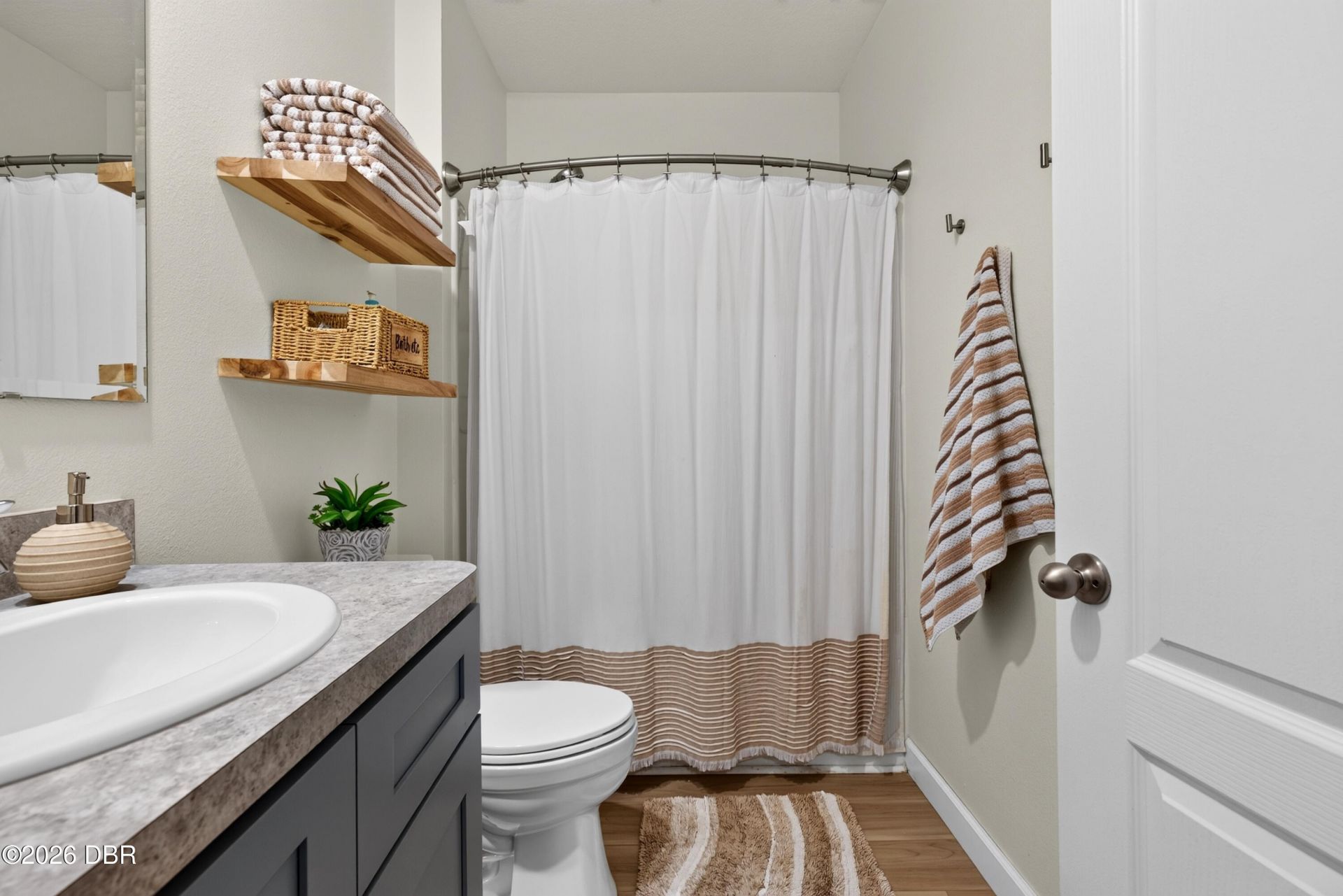 817 Sky Haven Way, New Smyrna Beach, FL 32168 Photo