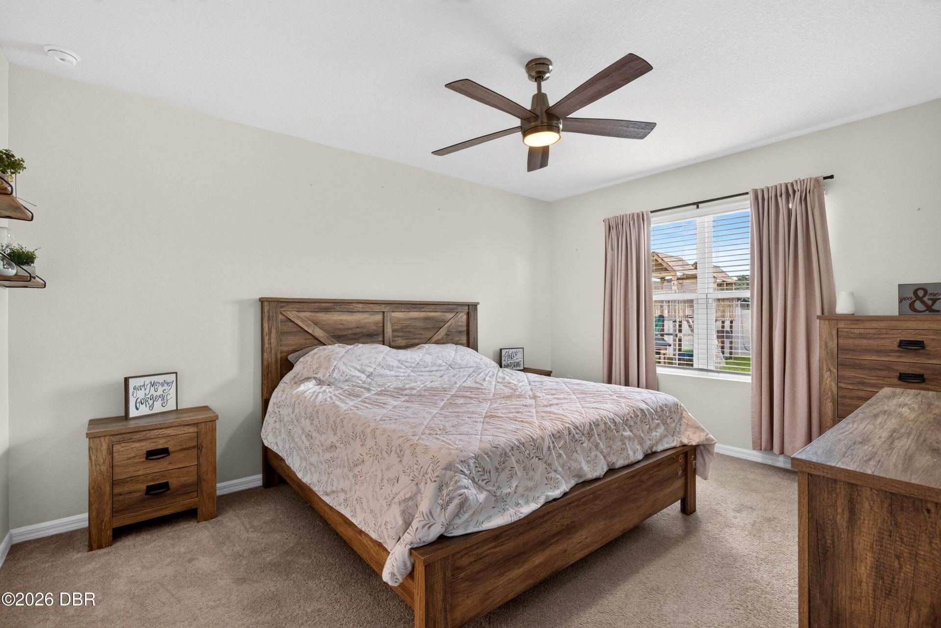 817 Sky Haven Way, New Smyrna Beach, FL 32168 Photo