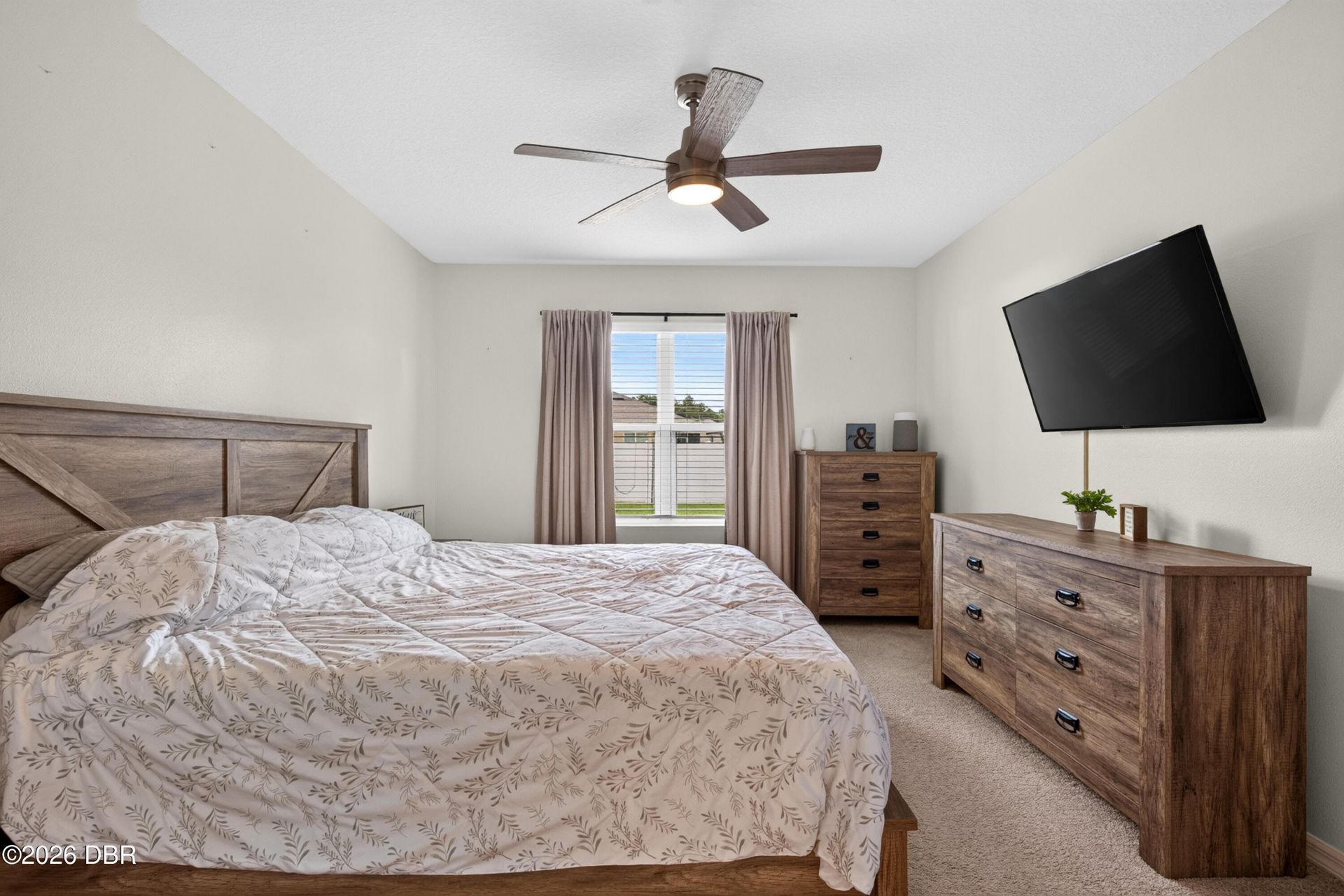 817 Sky Haven Way, New Smyrna Beach, FL 32168 Photo