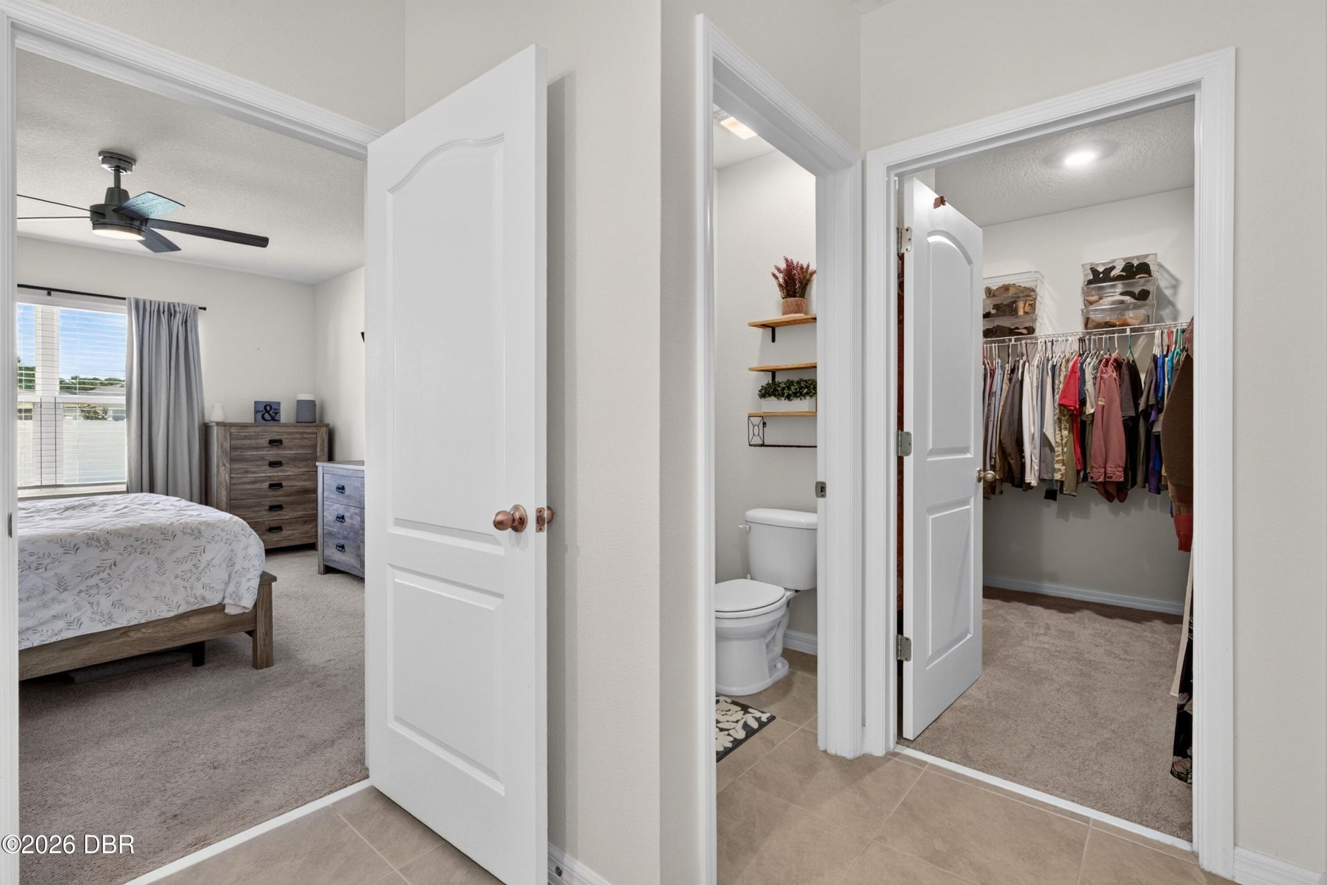817 Sky Haven Way, New Smyrna Beach, FL 32168 Photo