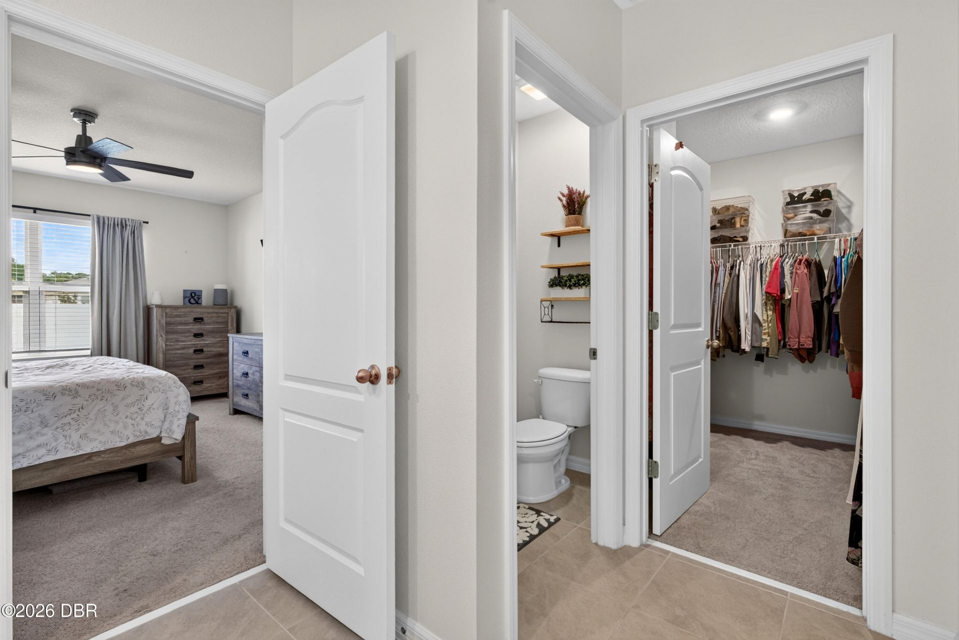 817 Sky Haven Way, New Smyrna Beach, FL 32168 Photo