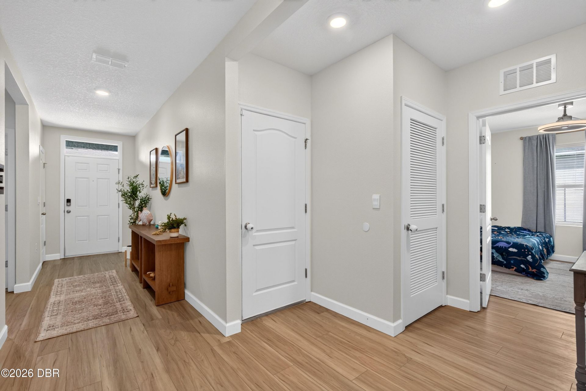 817 Sky Haven Way, New Smyrna Beach, FL 32168 Photo
