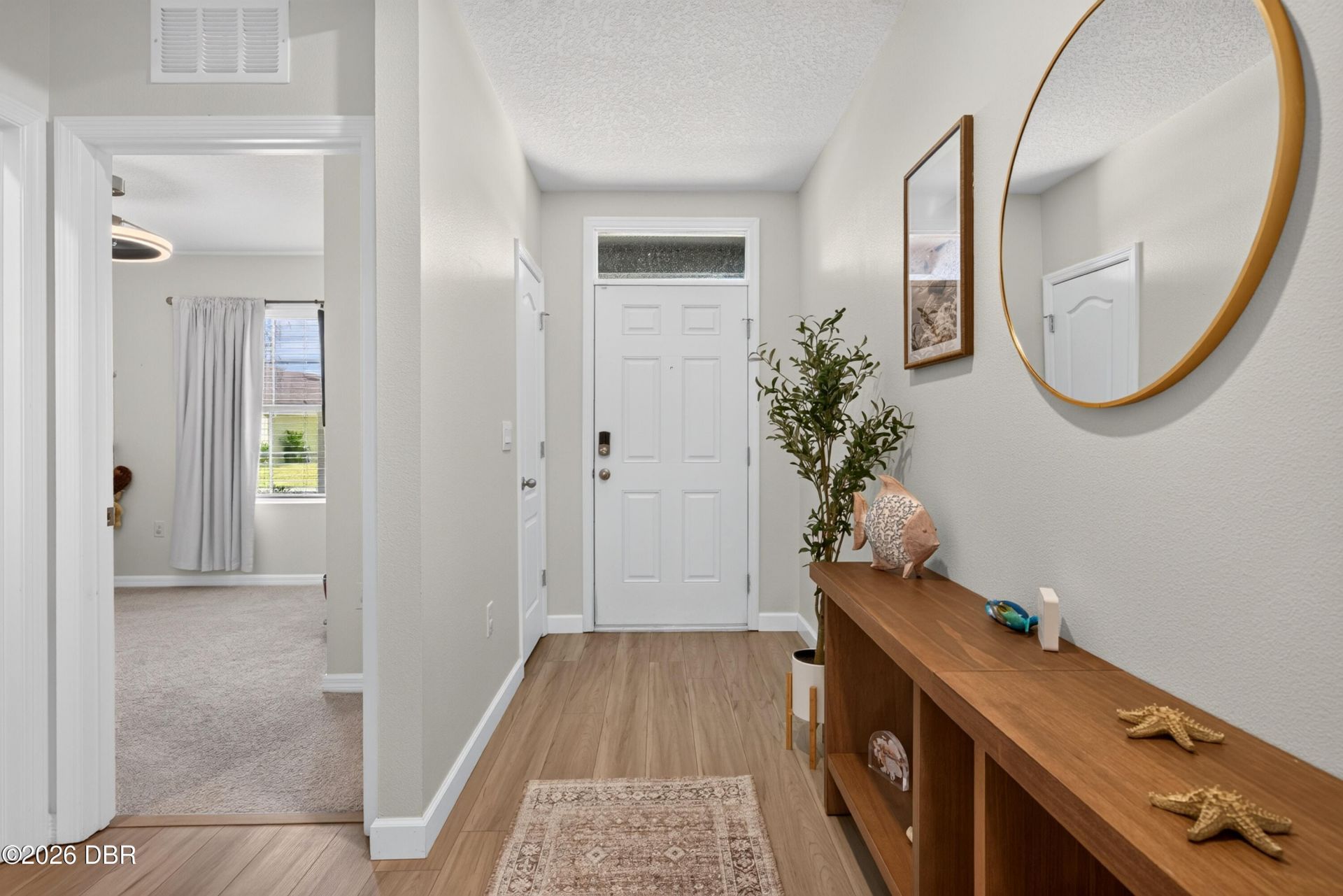 817 Sky Haven Way, New Smyrna Beach, FL 32168 Photo
