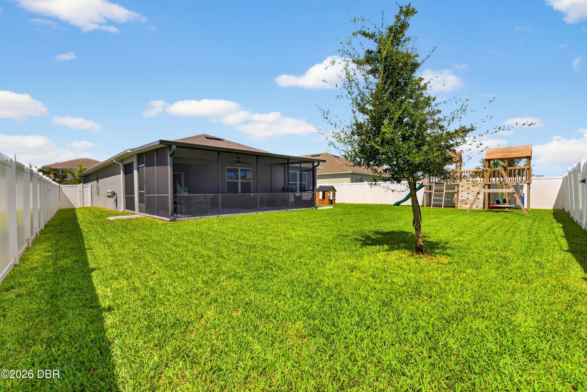 817 Sky Haven Way, New Smyrna Beach, FL 32168 Photo
