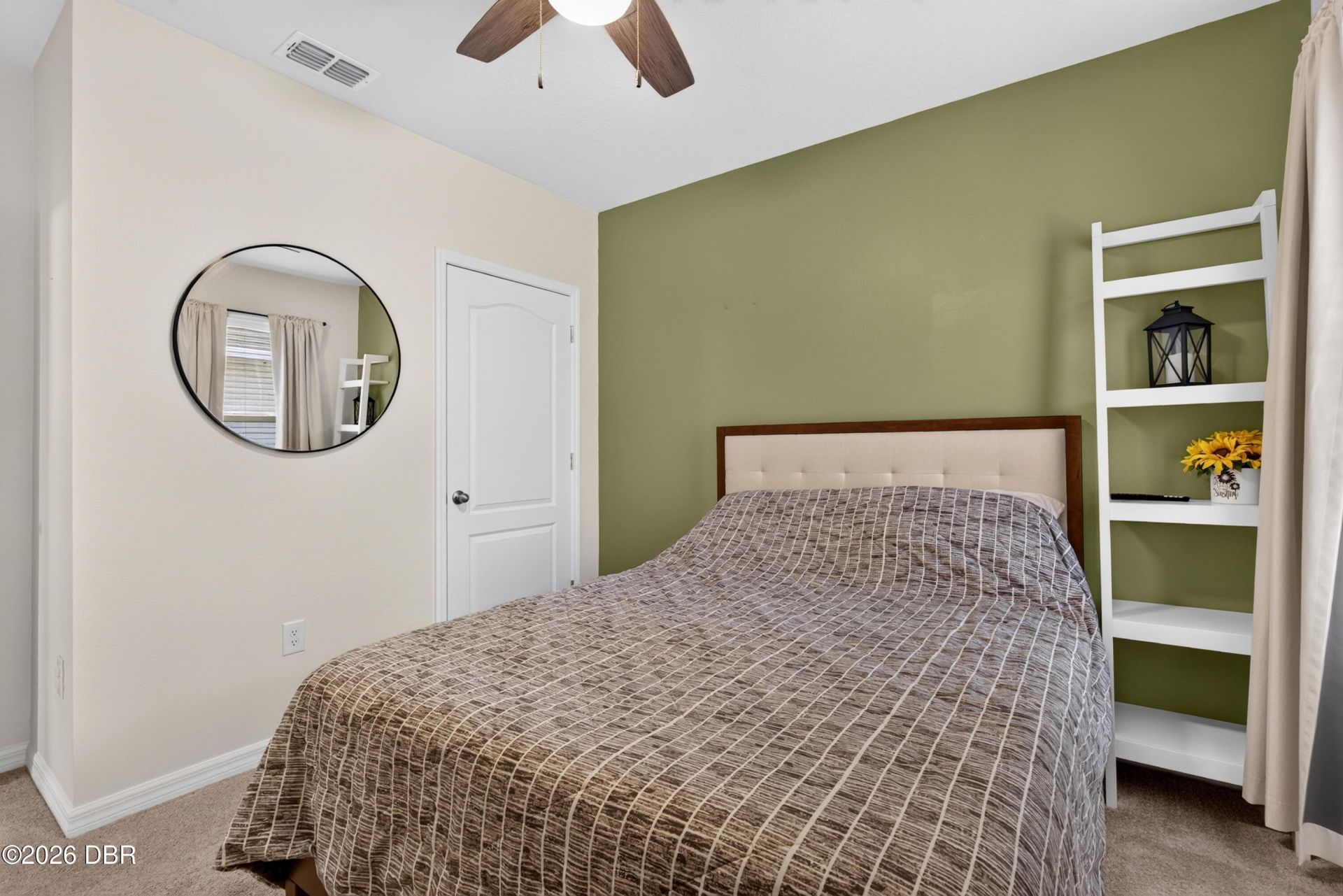 817 Sky Haven Way, New Smyrna Beach, FL 32168 Photo